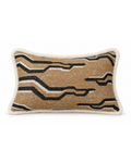 Zia cushion 60x40 — front